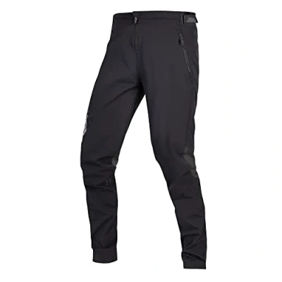 Image of Endura Mt500 Burner Lite Pants M