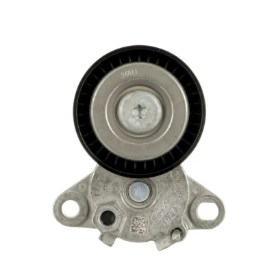 Image of 2225234, 2430553, JX6G6A228AA, JX6G6A228AB Tensioner GATES T39592