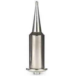 Image of Portasol Super Pro Tip 1.00MM 1/32 Single Flat SPT 1