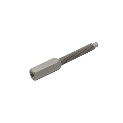 Image of Unicrimp M3.5x20mm Extension Stud (Pack of 100)