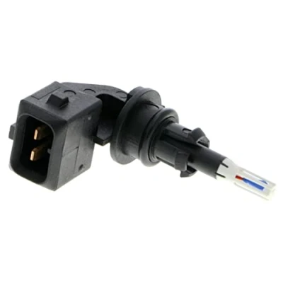 Image of 13627792203, 7792203 Sensors VEMO V20 72 5161 Original Quality BMW: 3 Coupe, Saloon, 5 Saloon