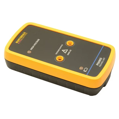 Image of Martindale PD690S 690V AC Proving Unit