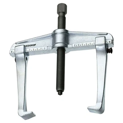 Image of Gedore Universal puller with brake