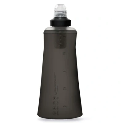Image of Katadyn Water Filter&#039;s BeFree Tactical, Black, 1 L