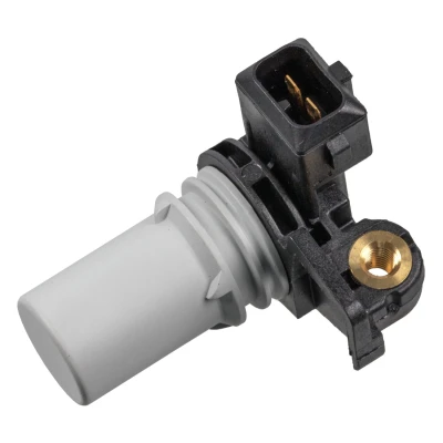 Image of 1131913, 1135856, 1323872, 1385381, 1385382 Impulse Sensor FEBI BILSTEIN 26275 FORD: Focus 2, Mk1 Hatchback, Transit Connect Van