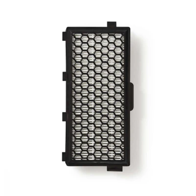 Image of Replacement HEPA Filter for Miele SF AH50