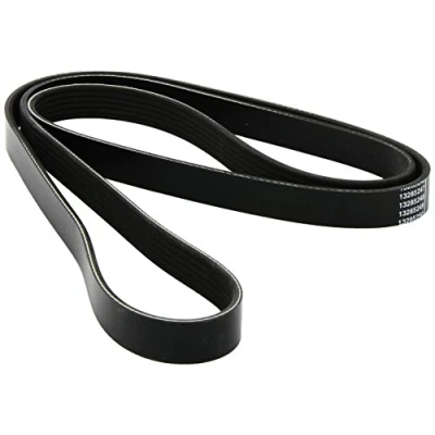 Image of 9004831065 V ribbed belt DAYCO 6PK1820 1820,0mm 6 FORD: MONDEO 2 Kombi, 1, 2, RENAULT: LAGUNA 3, Duster, DACIA: Duster Off Road