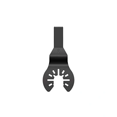Image of WORX Endcut Universal Saw Blade, Pack of 1, WA4986