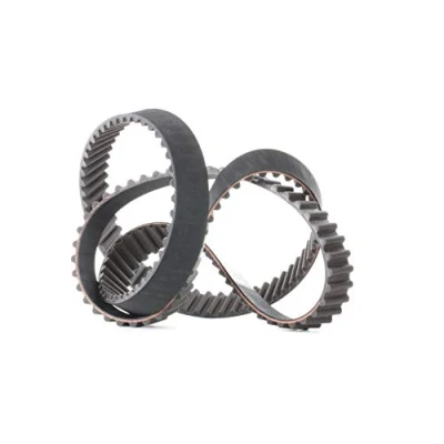 Image of 6001545397, 7701063978 Timing Belt CONTITECH CT949 151 25mm RENAULT: CLIO 2, Kangoo I