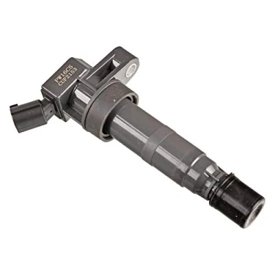 Image of 273003F100 Ignition coil BLUE PRINT ADG014115 2 KIA: Sportage III, IV, Optima / K5, HYUNDAI: H 1 i800 Travel, ix35, SANTA FE
