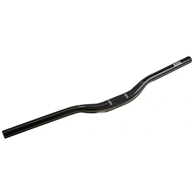 Image of XLC Comp Riser Bar