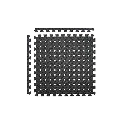 Image of 60cm Floor Tiles (x4)