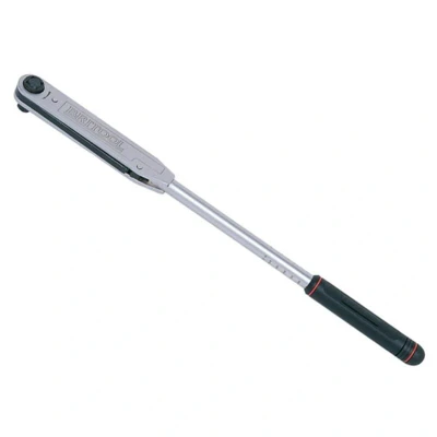 Image of Expert EVT1200A Torque Wrench 1/2in Drive 25 135Nm BRIEVT1200A