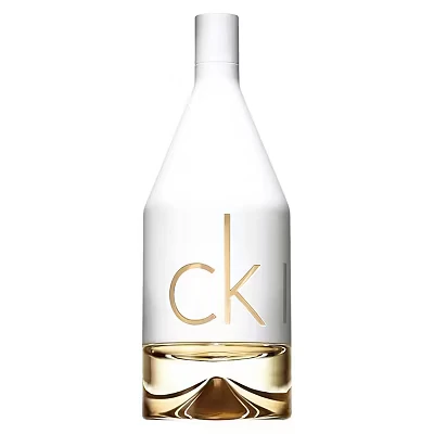 Image of Calvin Klein For Her Eau de Toilette, 150ml