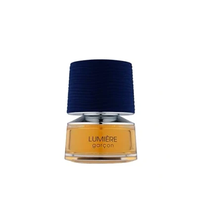 Image of Lumiere Garcon Eau De Parfum 100ml
