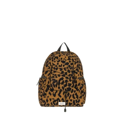 Image of Roxy Urban Mittelgrosser Rucksack, Women&#039;s, Size: One Size, Cma