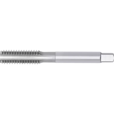 Image of Sherwood 1/2&quot;X13 UNC HSSGT Straight Flute Plug Tap