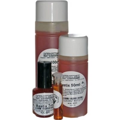 Image of Special FX Hydro Spirit Gum 7ml