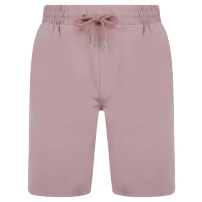 Image of Tokyo Laundry Men&#039;s Stretch Fabric Comfort Fit Jogger Shorts