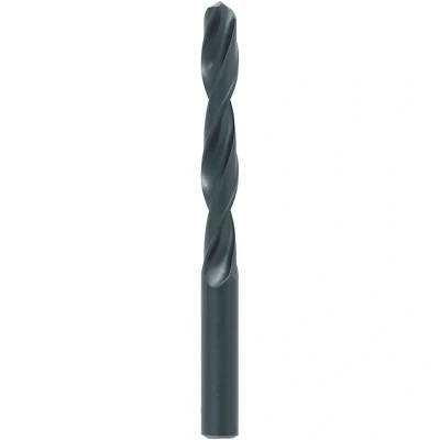 Image of TIMco HSSR130 HSS R Jobber Drill Bit 13.0mm (Pack of 5)