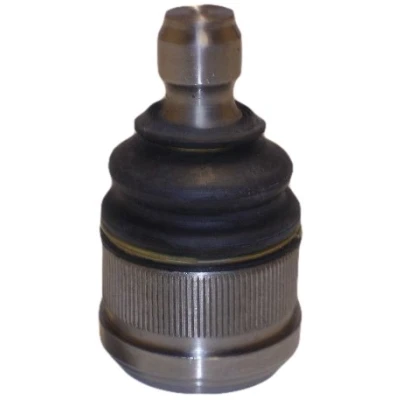 Image of E11299300C, G03034300D, G03034350D, G03034350E, G03099356 Ball joint ASHIKA 73 03 317 Front Axle, Lower 43mm 18mm 79mm