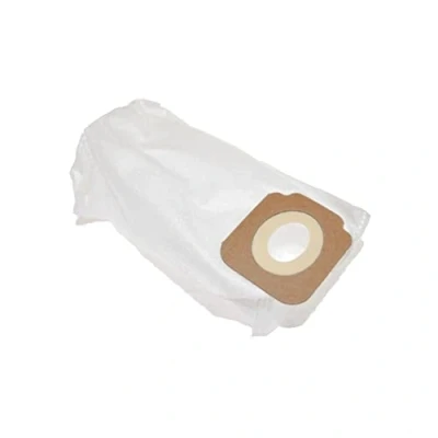 Image of Ufixt Fits Gtech Vacuum Cleaner Dust Bags Microfibre SMS Hylite Series Pack of 15