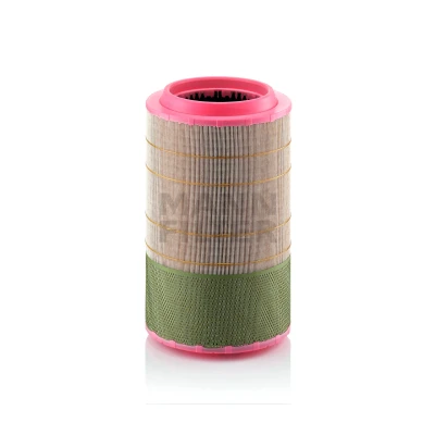 Image of 10278562, 571651908 Air Filter MANN NLG Pico C 30 1330 498mm 297mm Insert
