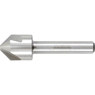 Image of Sherwood 16.50MM 90DEG Countersink