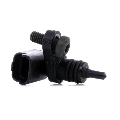 Image of 1793886, BK2Q9D995AA Sensors VDO A2C5335467080 FORD: Transit Mk7 Van, Custom V362 Ranger Mk3