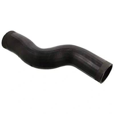 Image of 2D0145856, 2D0145856D Turbocharger Hose FEBI BILSTEIN 103138 64mm 54mm