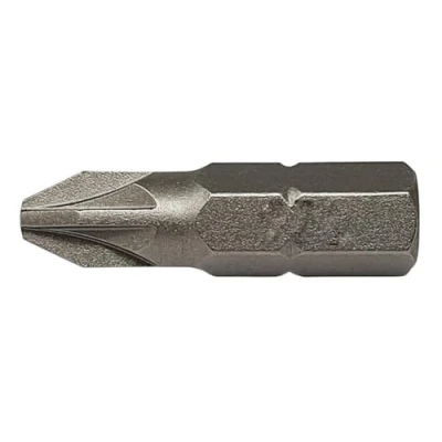 Image of F/FIX Spectre S2 BIT PZ1 X 25MM Box 10