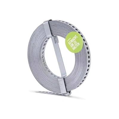 Image of Perforated Tape, 334130
