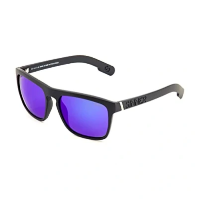 Image of Thunder X Sunglasses