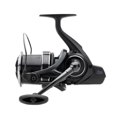 Image of Daiwa Emblem 23 35SCW QD Big Pit Carp reel Fishing