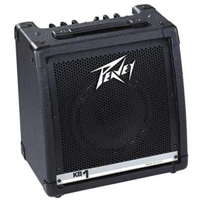 Image of Peavey KB1 Keyboard Amplifier