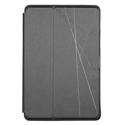 Image of Targus Click In 27.9 cm (11&quot;) Folio Black