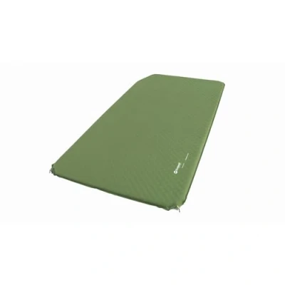 Image of Outwell DREAMCATCHER CAMPERVAN 5.0CM SELF INFLATING MAT
