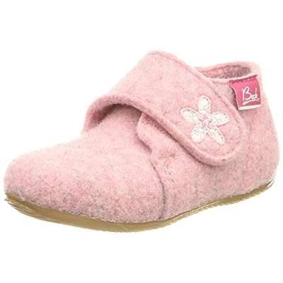 Image of Beck Girls Snuglies Slippers
