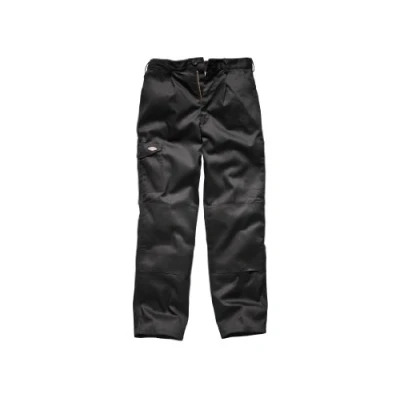 Image of Dickies WD884 Redhawk Superwork Trouser