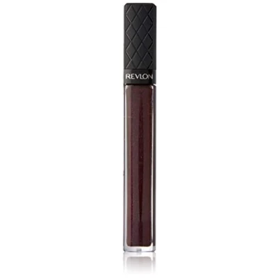 Image of Revlon Colorburst Lip Gloss 5.9 ml No. 056 &quot;Embellished&quot;