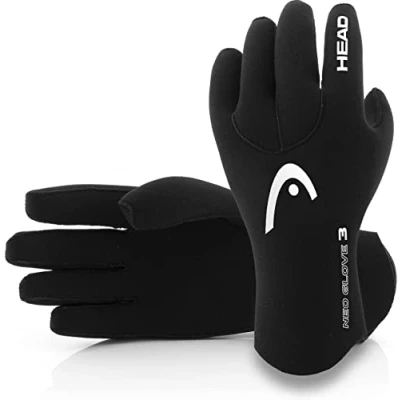 Image of HEAD Neo Gloves (L