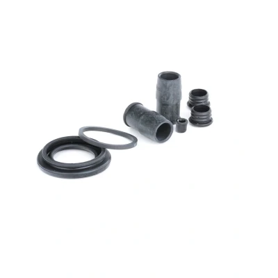 Image of 34211158578, 34212227519 Brake Caliper Repair Kit AUTOFREN SEINSA D4481 Rear Axle 40mm BMW: 3 Coupe, Z3 Roadster, 5 Saloon, SEAT: Leon I Hatchback