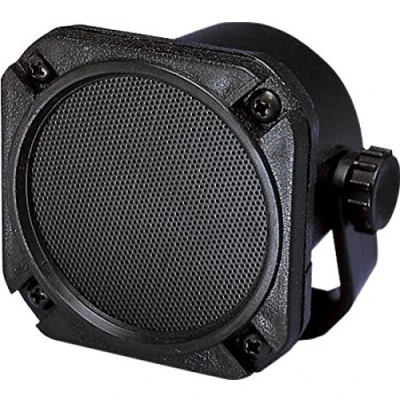 Image of Communication Speaker