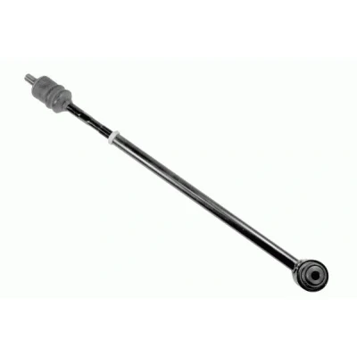 Image of 5H224717AA, 5H224717AB, 9H224717AA, LR019117, RGD500083 Link, wheel suspension LEMFÖRDER 29578 01 Rear Axle Left, Right