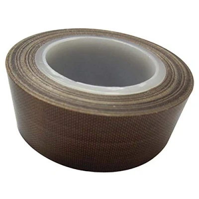 Image of Buffalo Teflon Tape Replacement for CD969 A