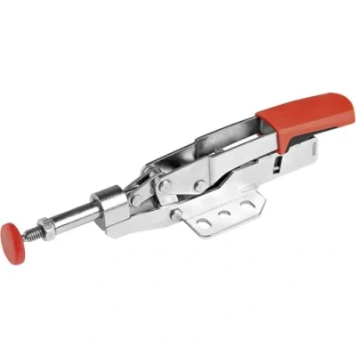 Image of Bessey STC IHH15 Toggle Clamps, 25 mm
