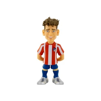 Image of FIGURINE ATH MADRID GRIEZMANN