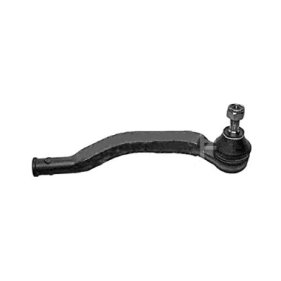 Image of Tie Rod End Outer Right Hand Fits: Renault Laguna II, Trafic 01
