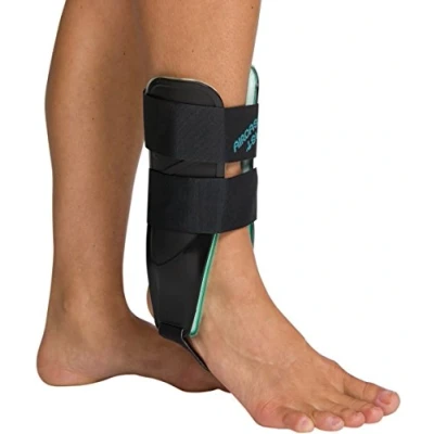 Image of Aircast Air Stirrup Universe