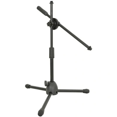 Image of Chord Mini Boom Mic Stand